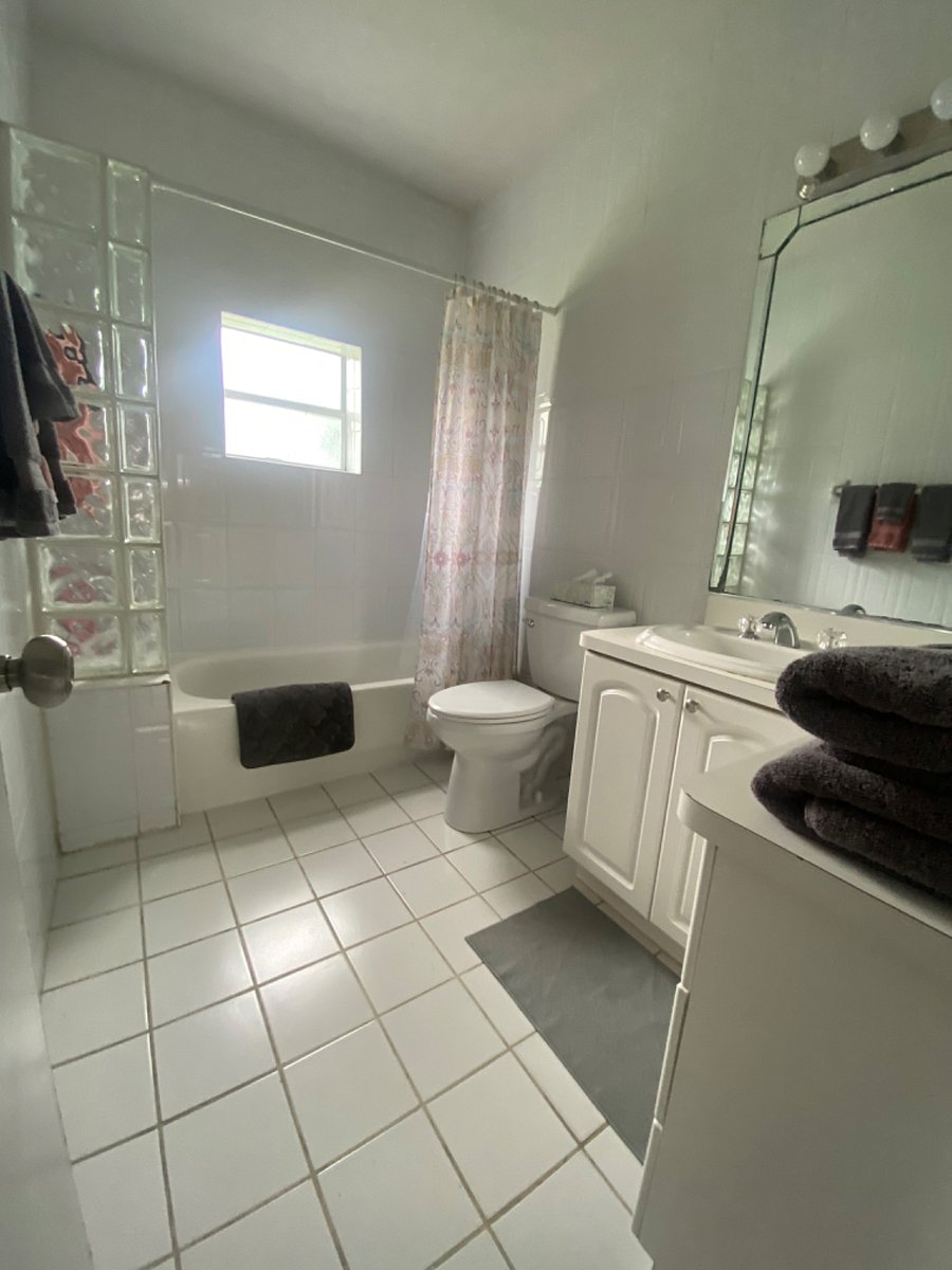 Furnished Finder property 362170_1 photo 14