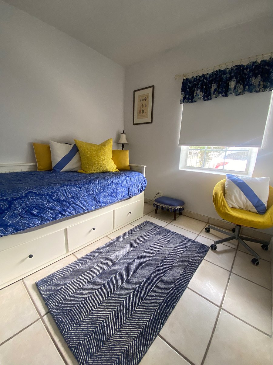 Furnished Finder property 362170_1 photo 18