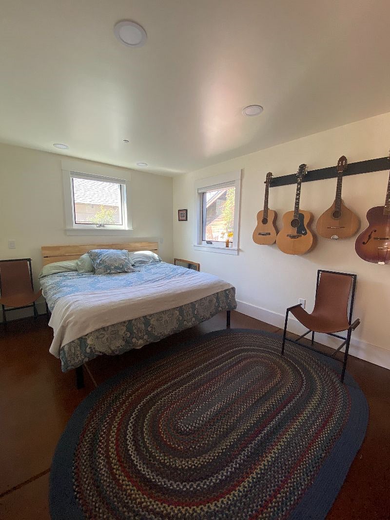 Furnished Finder property 362175_1 photo 11