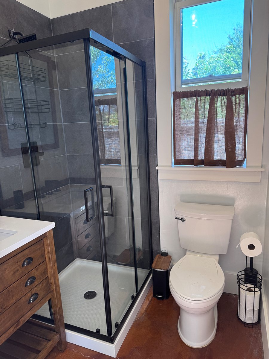 Furnished Finder property 362175_1 photo 9