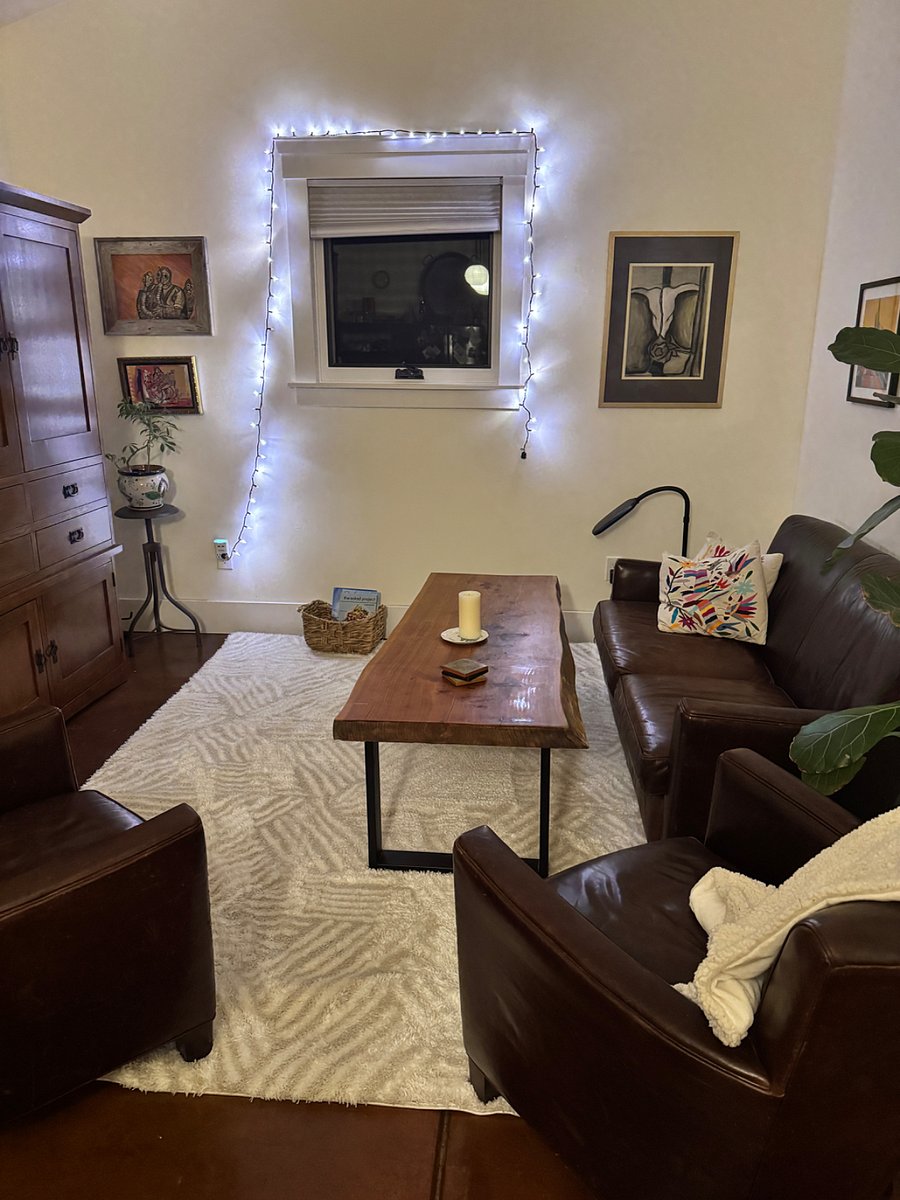 Furnished Finder property 362175_1 photo 4