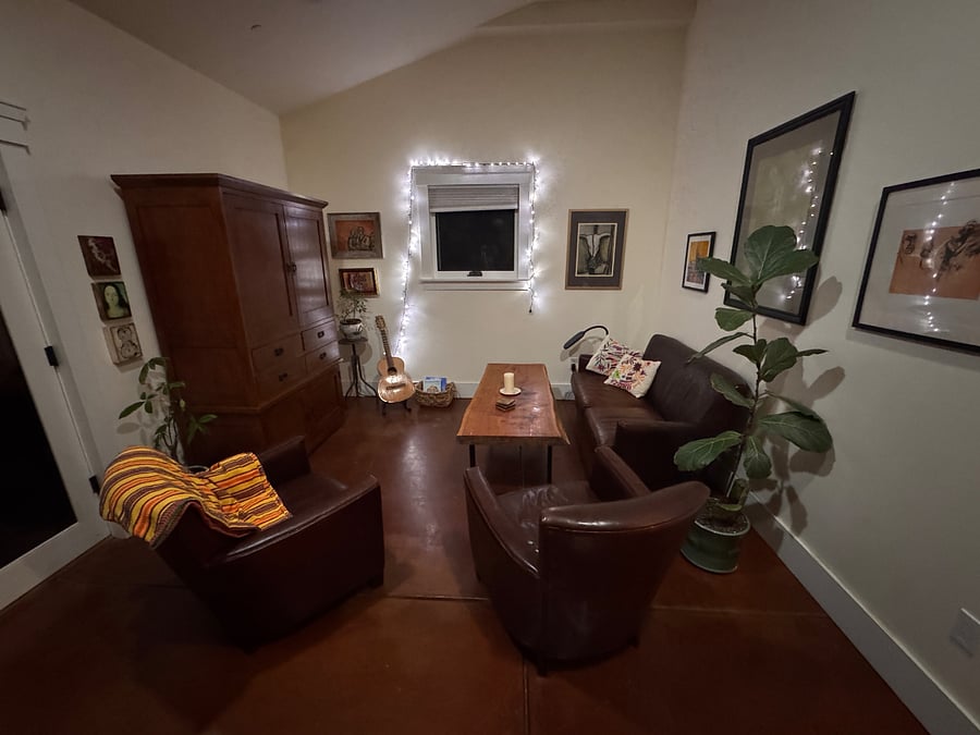 Furnished Finder property 362175_1 photo 8