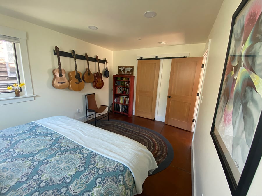 Furnished Finder property 362175_1 photo 10
