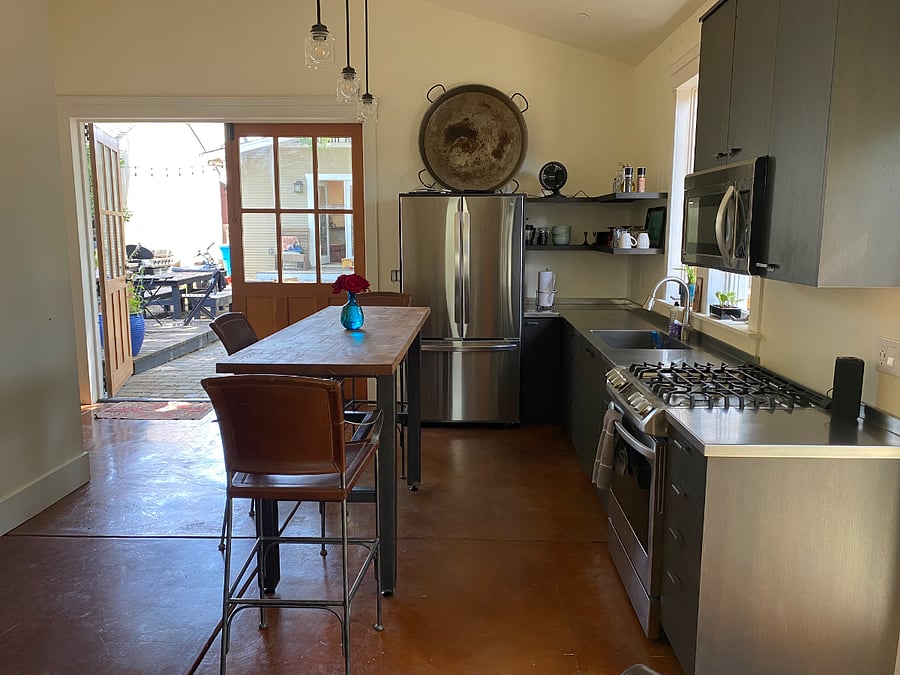 Furnished Finder property 362175_1 photo 6