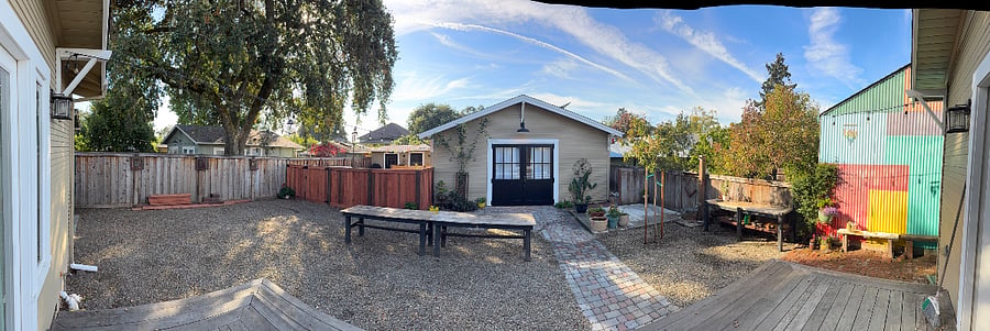 Furnished Finder property 362175_1 photo 14