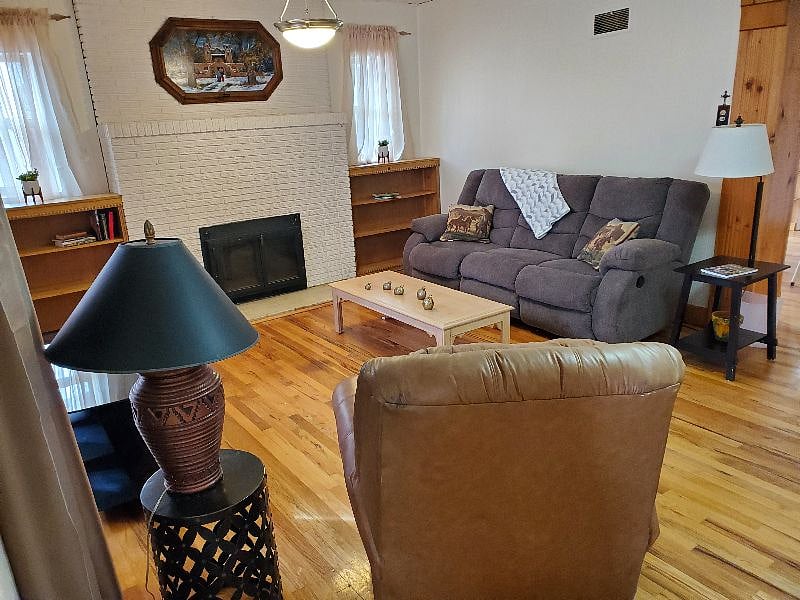 Furnished Finder property 362176_1 photo 3