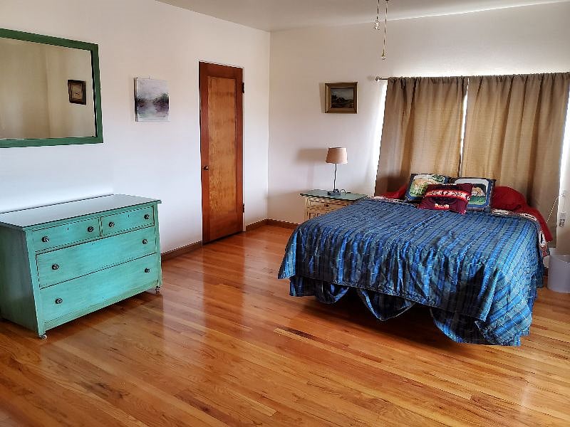 Furnished Finder property 362176_1 photo 4