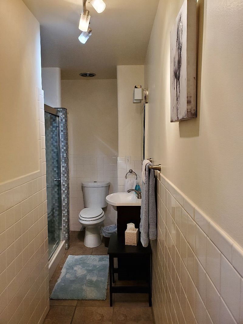 Furnished Finder property 362176_1 photo 5