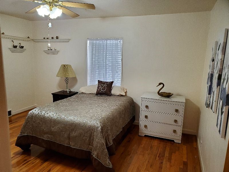 Furnished Finder property 362176_1 photo 6