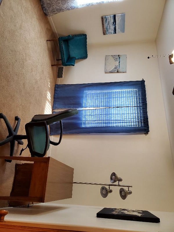 Furnished Finder property 362176_1 photo 7
