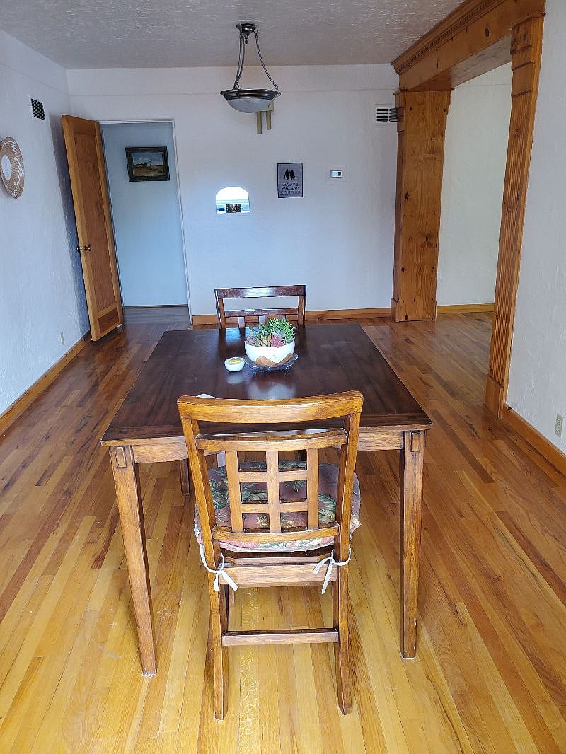 Furnished Finder property 362176_1 photo 8