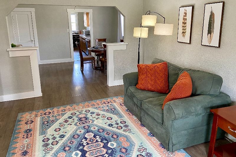 Furnished Finder property 362184_1 photo 4