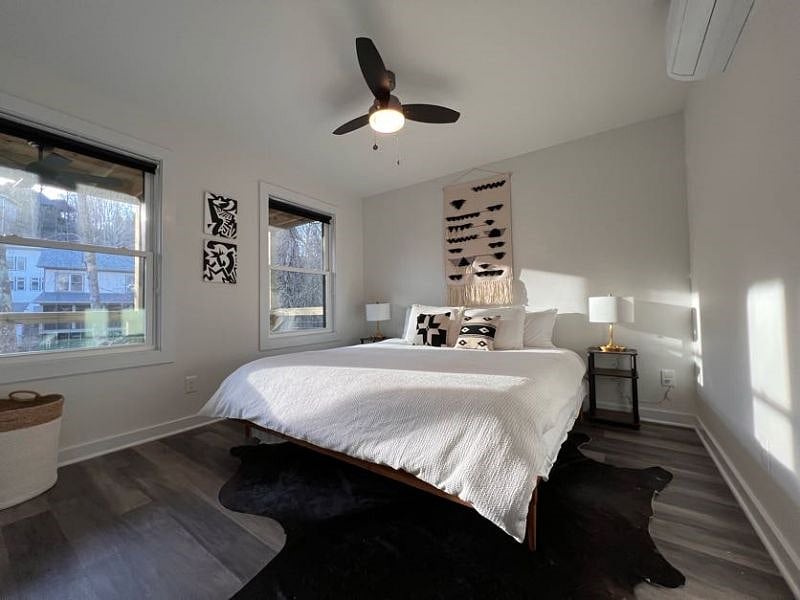 Furnished Finder property 362199_1 photo 12