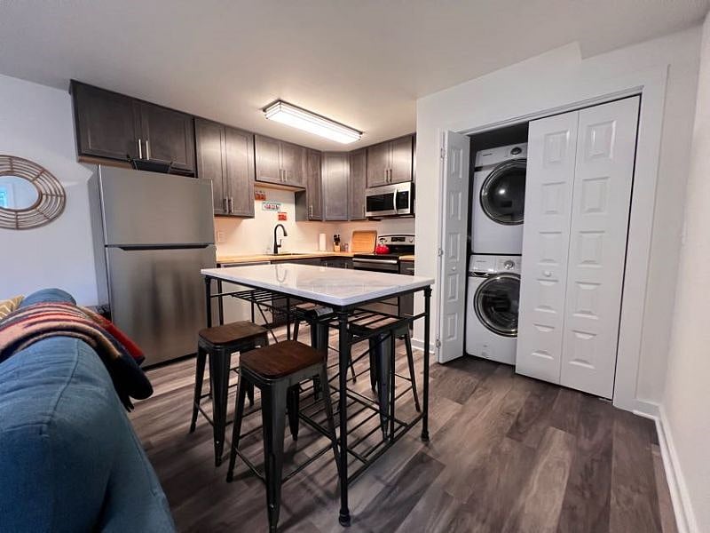 Furnished Finder property 362199_1 photo 7