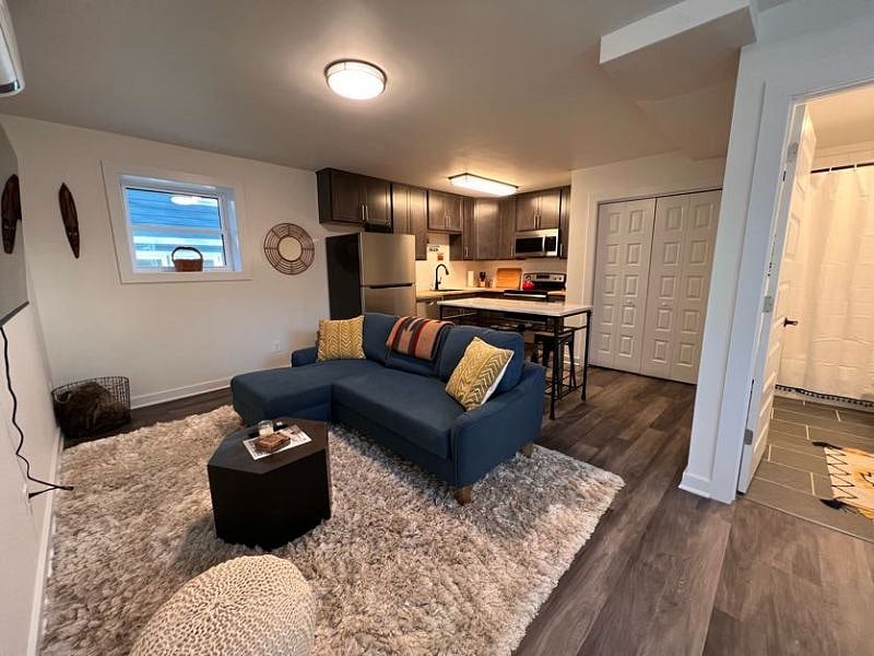 Furnished Finder property 362199_1 photo 5