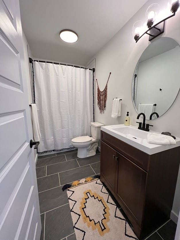 Furnished Finder property 362199_1 photo 10
