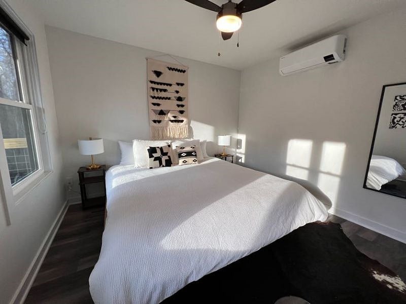 Furnished Finder property 362199_1 photo 11