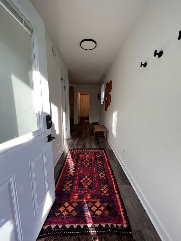 Furnished Finder property 362199_1 photo 4