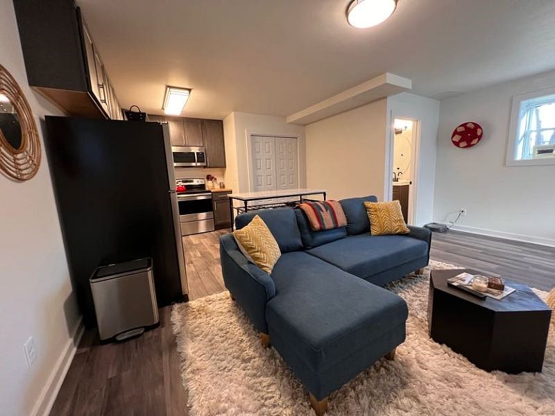 Furnished Finder property 362199_1 photo 6