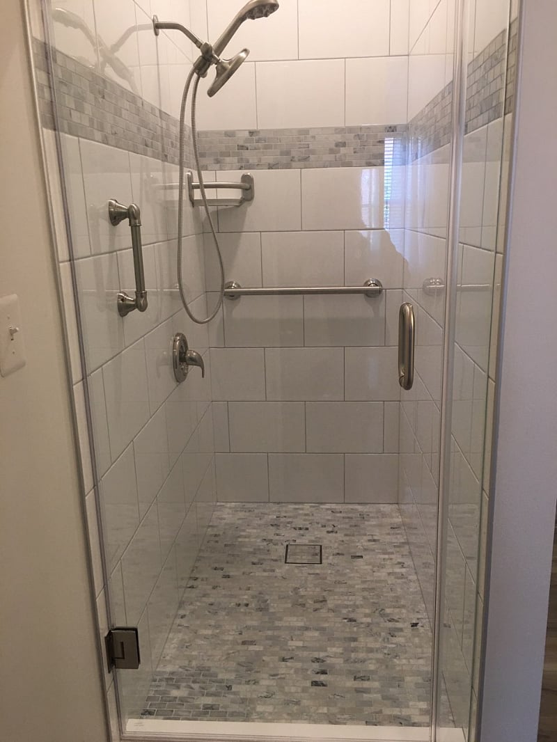Furnished Finder property 362230_1 photo 7