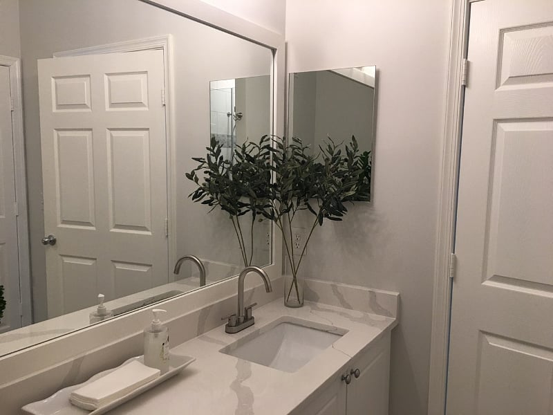 Furnished Finder property 362230_1 photo 9