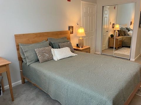 Furnished Finder property 362230_1 photo 6