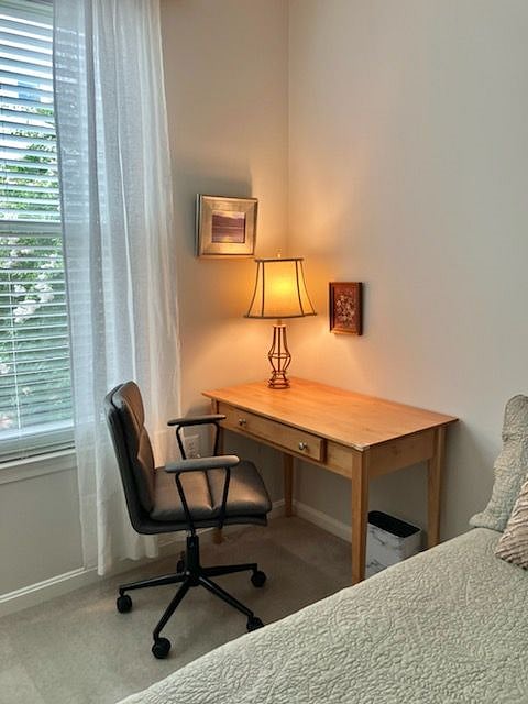 Furnished Finder property 362230_1 photo 5