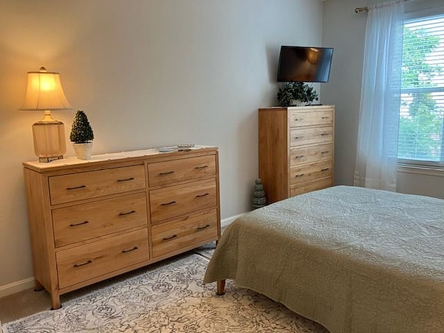 Furnished Finder property 362230_1 photo 3