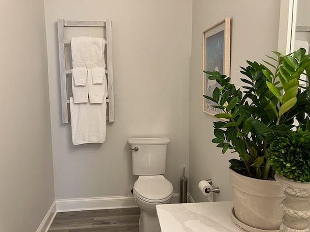Furnished Finder property 362230_1 photo 10