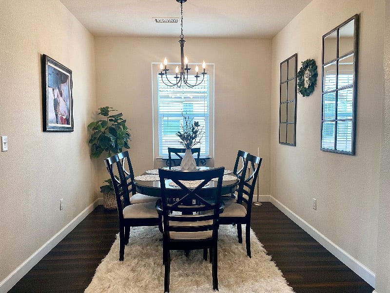 Furnished Finder property 362237_1 photo 4