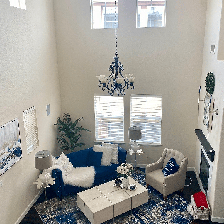 Furnished Finder property 362237_1 photo 3