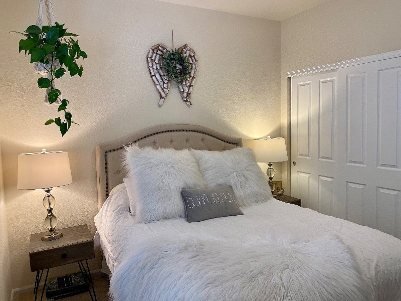 Furnished Finder property 362237_1 photo 6