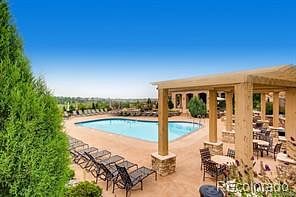 Furnished Finder property 362237_1 photo 14
