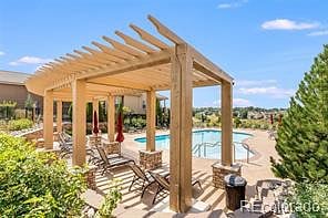 Furnished Finder property 362237_1 photo 13