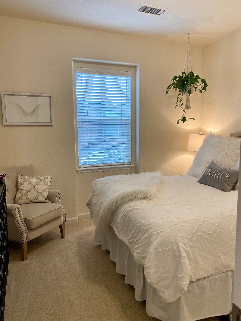 Furnished Finder property 362237_1 photo 5