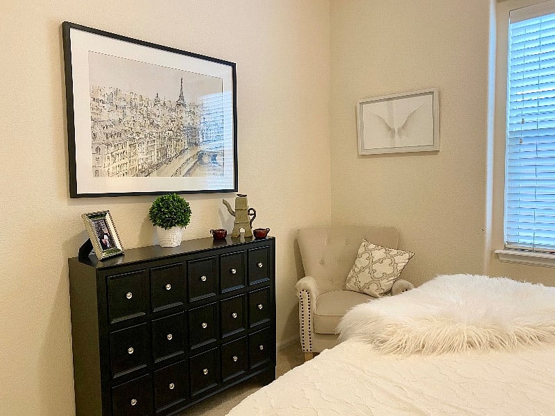 Furnished Finder property 362237_1 photo 7