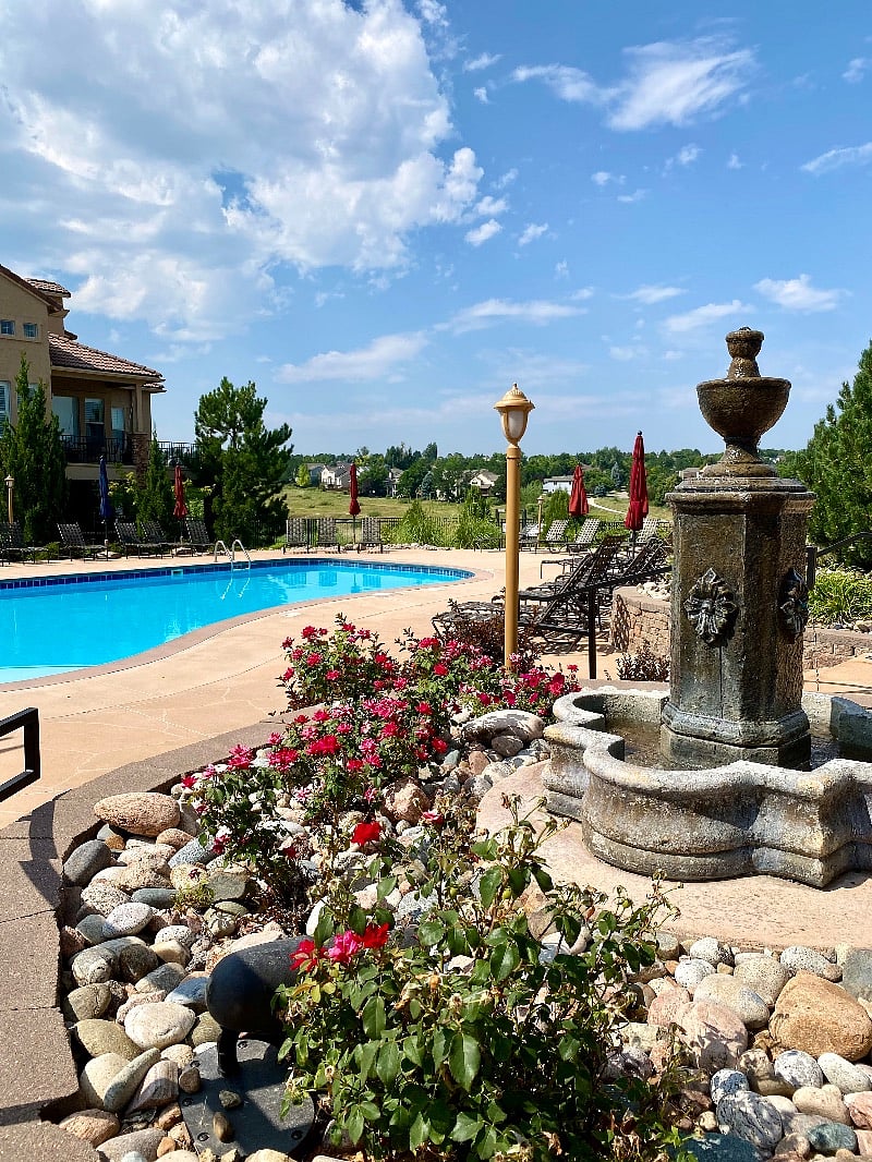 Furnished Finder property 362237_1 photo 12