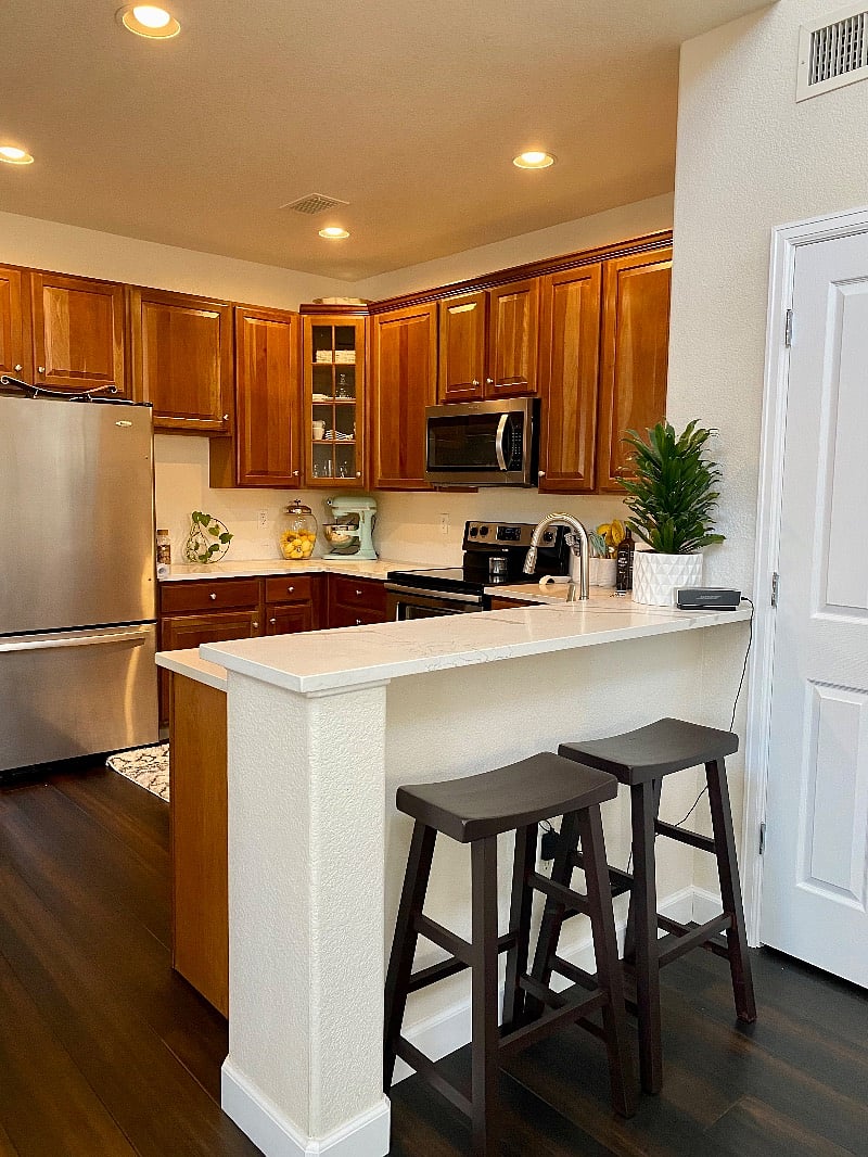 Furnished Finder property 362237_1 photo 8