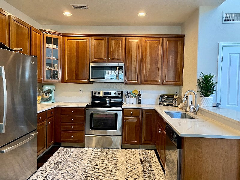 Furnished Finder property 362237_1 photo 9