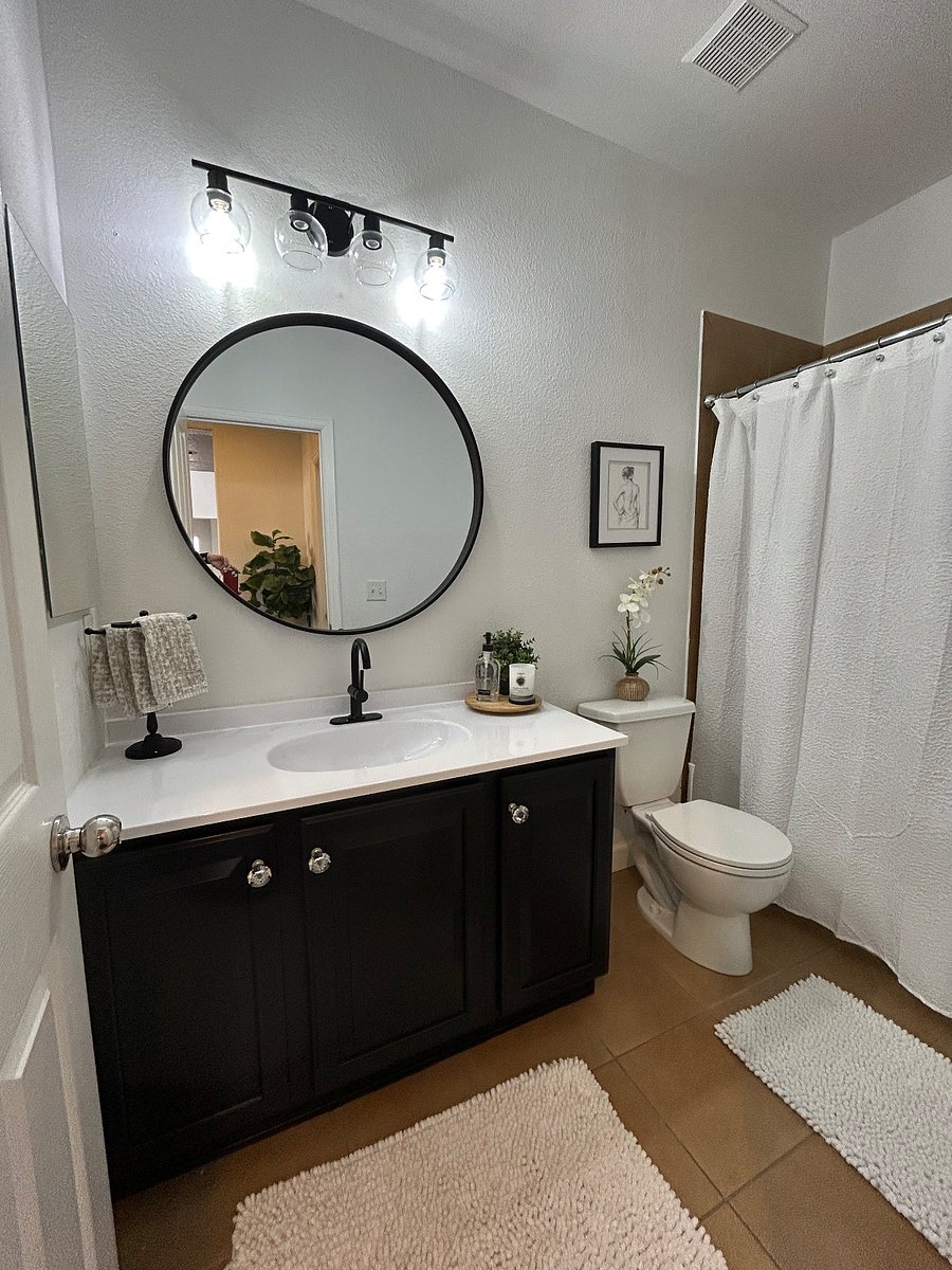 Furnished Finder property 362237_1 photo 10