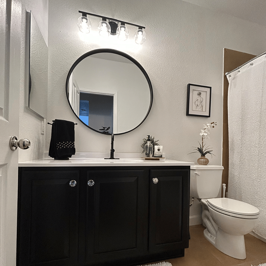 Furnished Finder property 362237_1 photo 11
