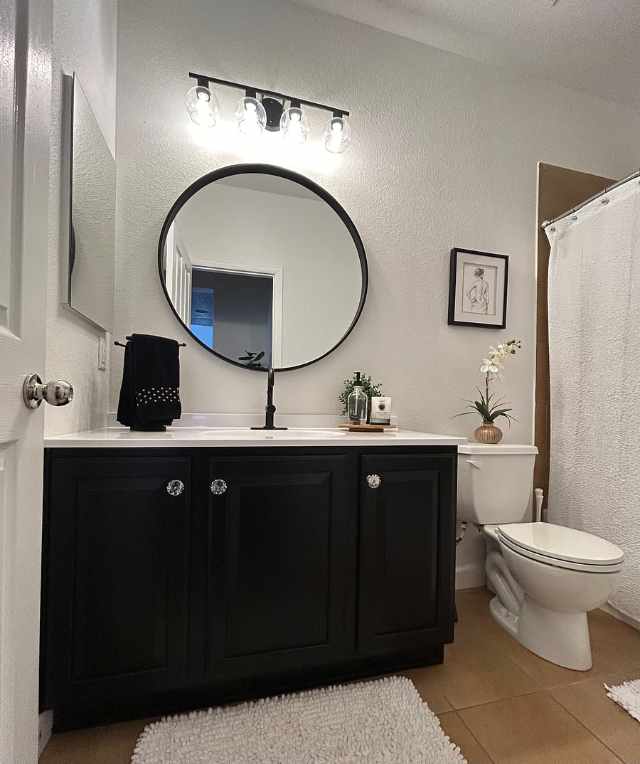 Furnished Finder property 362237_1 photo 15
