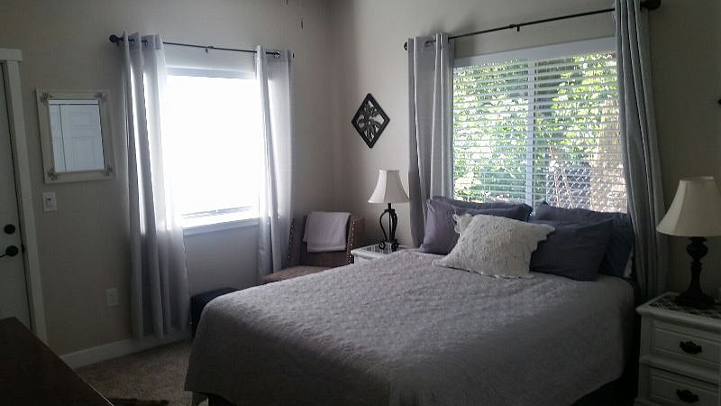 Furnished Finder property 362238_1 photo 7