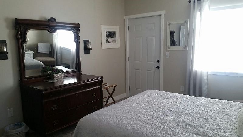 Furnished Finder property 362238_1 photo 8
