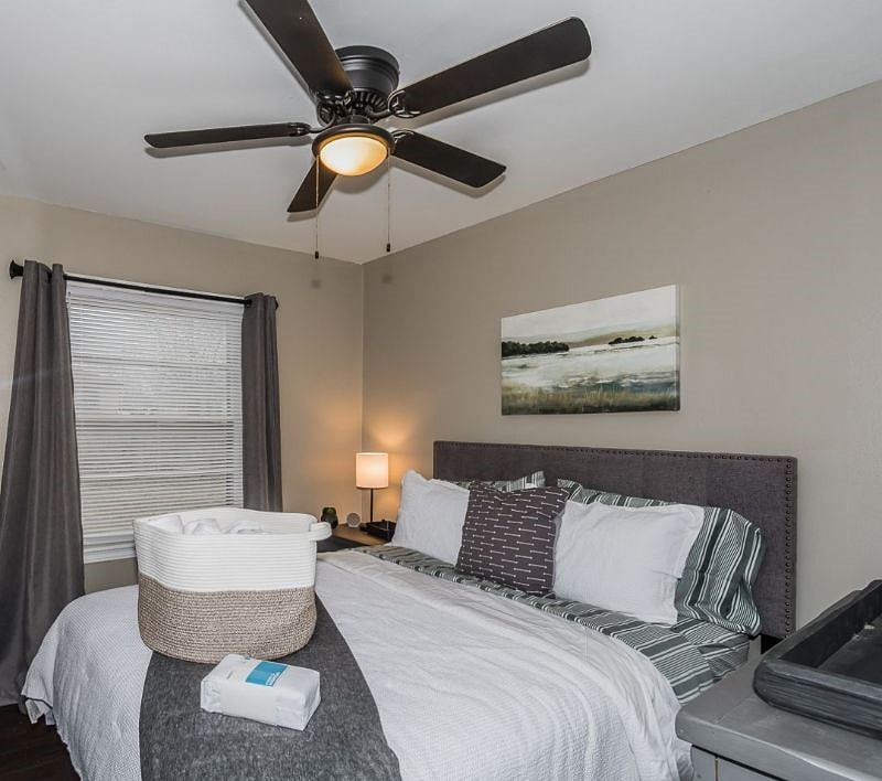 Furnished Finder property 362240_1 photo 3