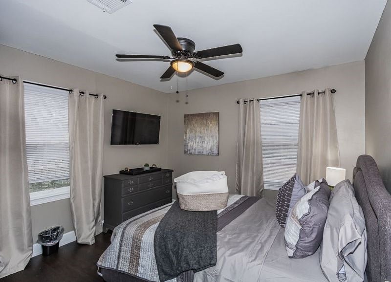 Furnished Finder property 362240_1 photo 5
