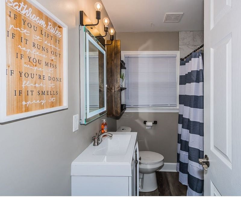 Furnished Finder property 362240_1 photo 6