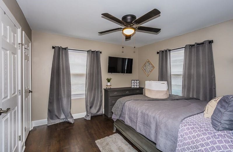 Furnished Finder property 362240_1 photo 8