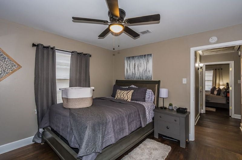 Furnished Finder property 362240_1 photo 7