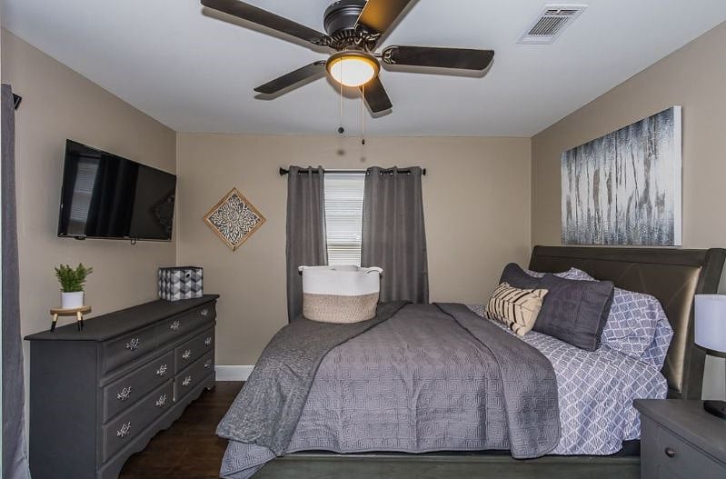 Furnished Finder property 362240_1 photo 9